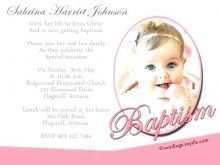 20 Adding Baptism Thank You Card Template Free for Ms Word by Baptism Thank You Card Template Free