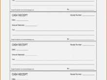 20 Adding Blank Invoice Receipt Template Formating with Blank Invoice Receipt Template
