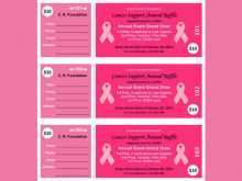 20 Adding Cancer Flyer Template in Word with Cancer Flyer Template