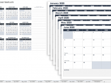 20 Adding Daily Calendar Template Excel 2018 Templates for Daily Calendar Template Excel 2018