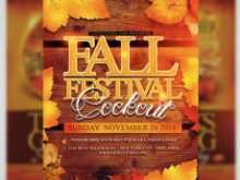 20 Adding Fall Flyer Templates for Ms Word with Fall Flyer Templates