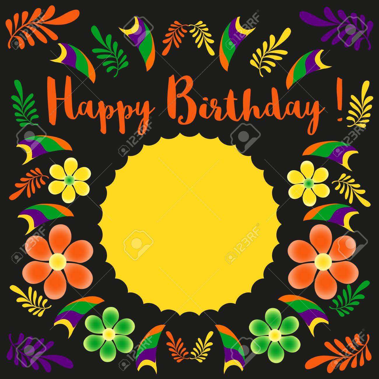 20-adding-happy-birthday-blank-card-template-for-ms-word-for-happy