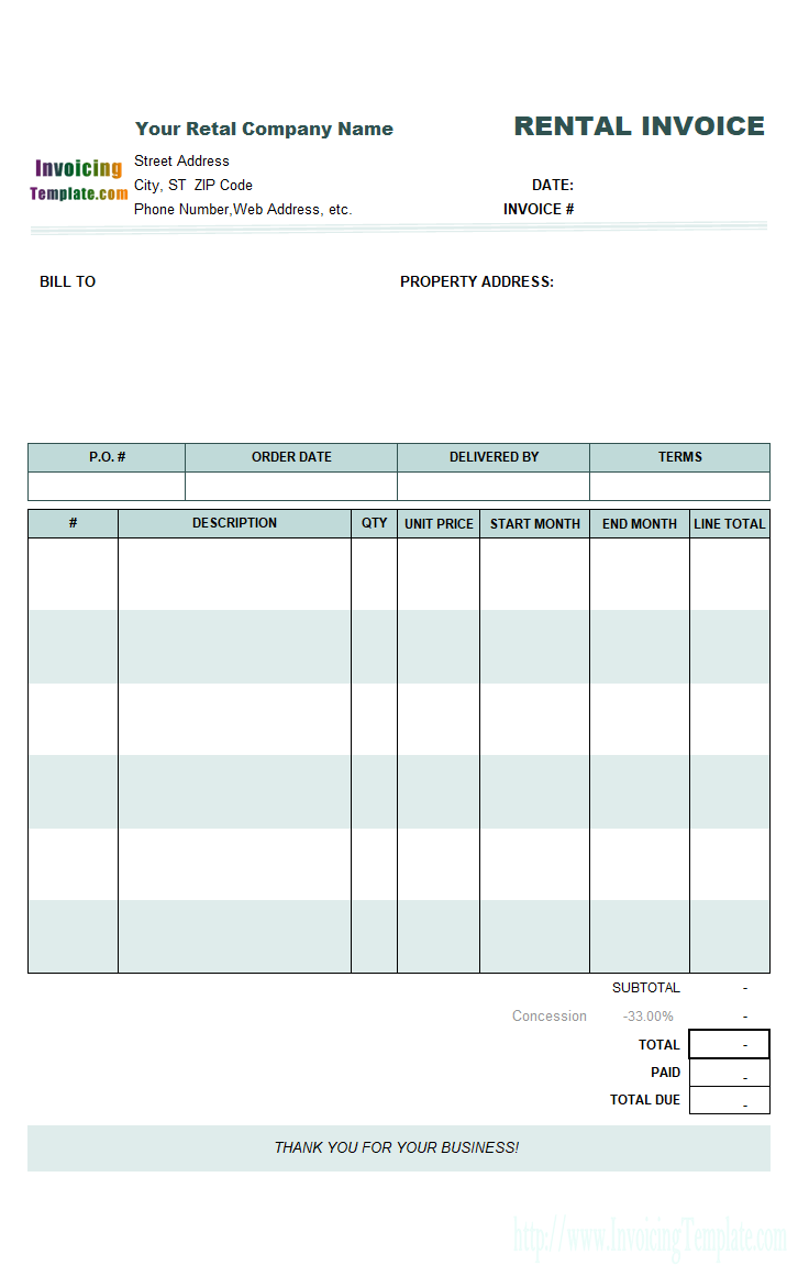 20-adding-monthly-rent-invoice-template-for-free-for-monthly-rent