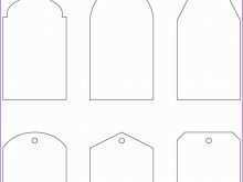 20 Adding Place Card Template Word 8 Per Sheet For Free with Place Card Template Word 8 Per Sheet