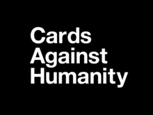 20 Adding Template Cards Against Humanity Formating by Template Cards Against Humanity