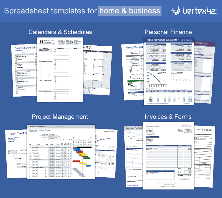 20 Adding Vertex42 Business Card Templates Formating with Vertex42 Business Card Templates