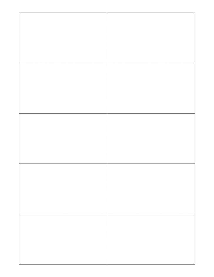 free-printable-5x7-card-template-printable-templates