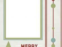 20 Best Christmas Card Templates Worksheet Templates by Christmas Card Templates Worksheet