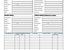 20 Best Vat Invoice Template Ireland Formating with Vat Invoice Template Ireland