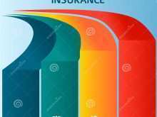20 Blank Auto Insurance Flyer Template Templates with Auto Insurance Flyer Template
