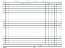 20 Blank Body Repair Invoice Template With Stunning Design with Body Repair Invoice Template