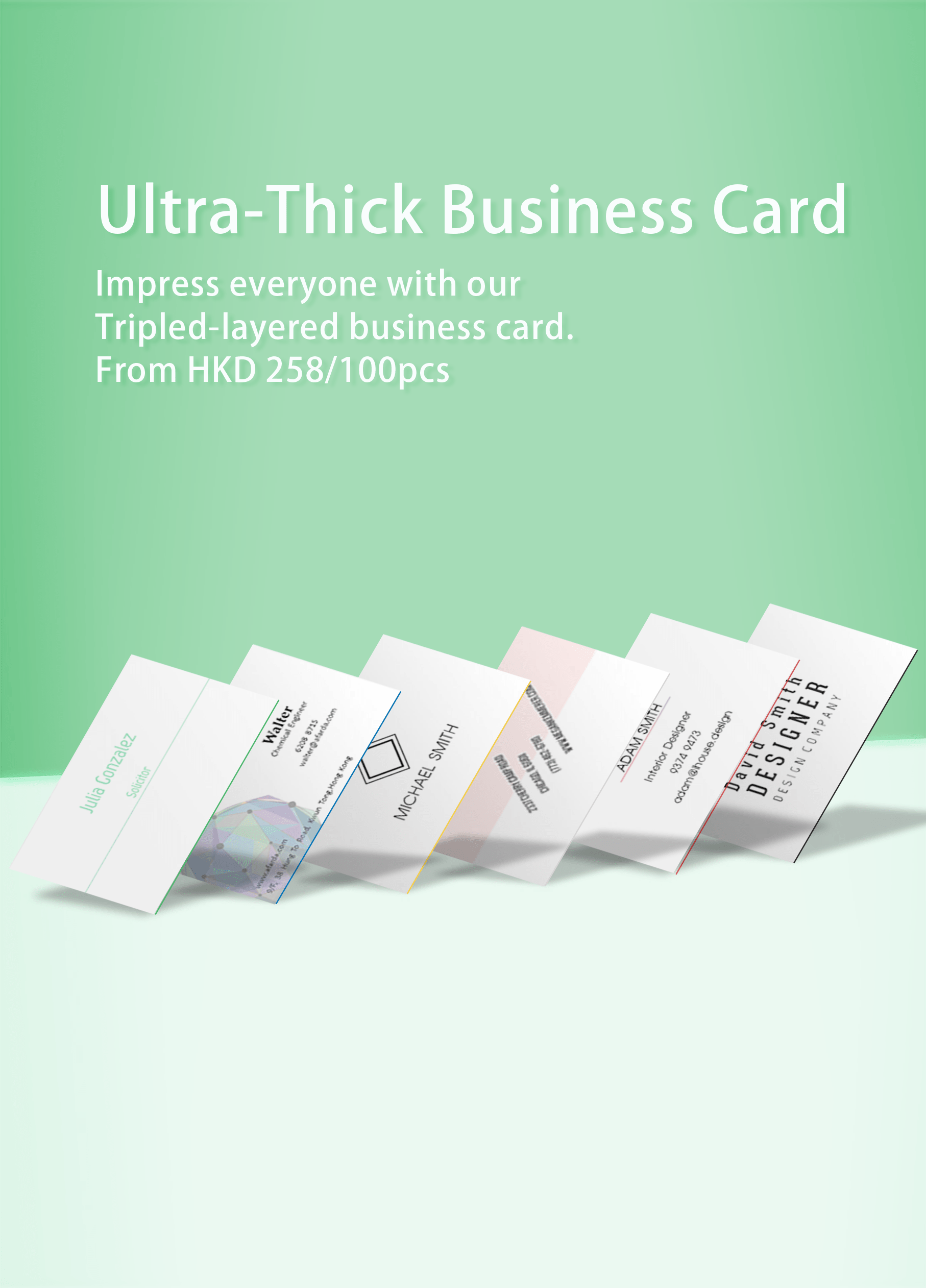 20 Blank Business Card Template Hk Photo by Business Card Template Hk