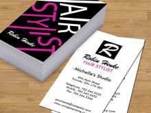 20 Blank Business Card Templates Pinterest Templates with Business Card Templates Pinterest