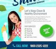 20 Blank Cleaning Service Flyer Template Now with Cleaning Service Flyer Template