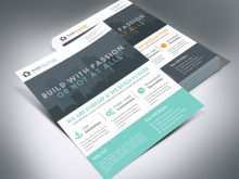 20 Blank Free Template Flyer Design Templates with Free Template Flyer Design