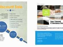 20 Blank Marketing Flyer Templates Microsoft Word in Photoshop by Marketing Flyer Templates Microsoft Word