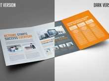 20 Blank Tri Fold Flyer Template Templates for Tri Fold Flyer Template
