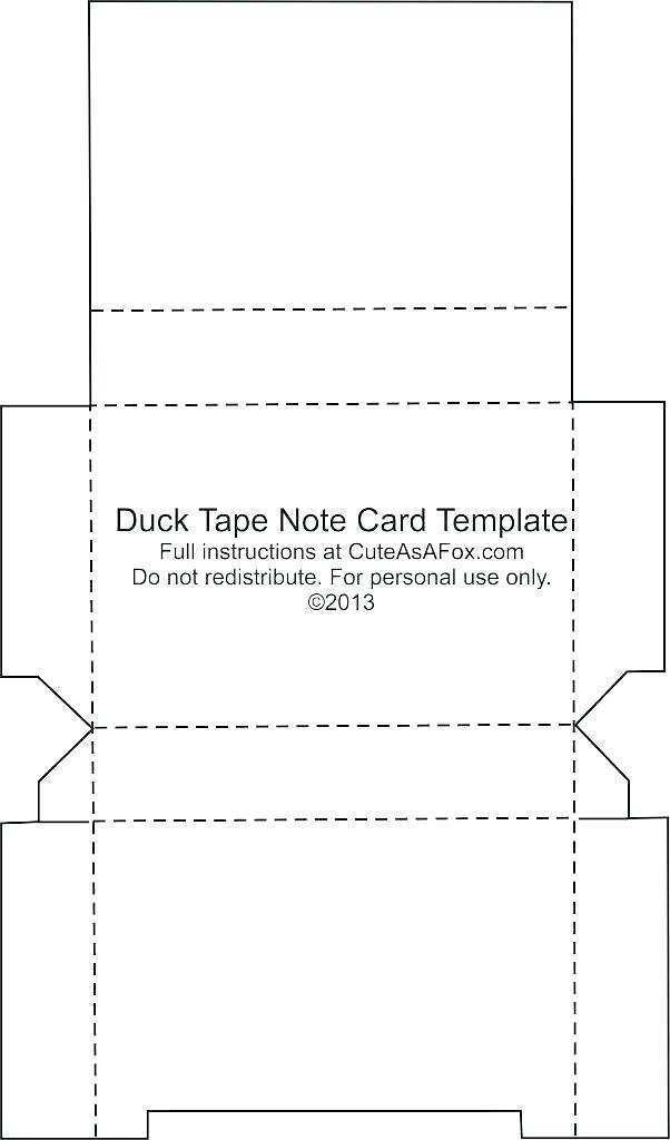 20 Blank Word 3X5 Card Template Templates for Word 3X5 Card Template