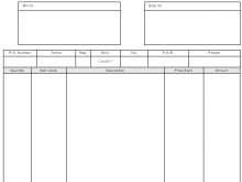20 Create Copy Quickbooks Invoice Template Another Company Now with Copy Quickbooks Invoice Template Another Company