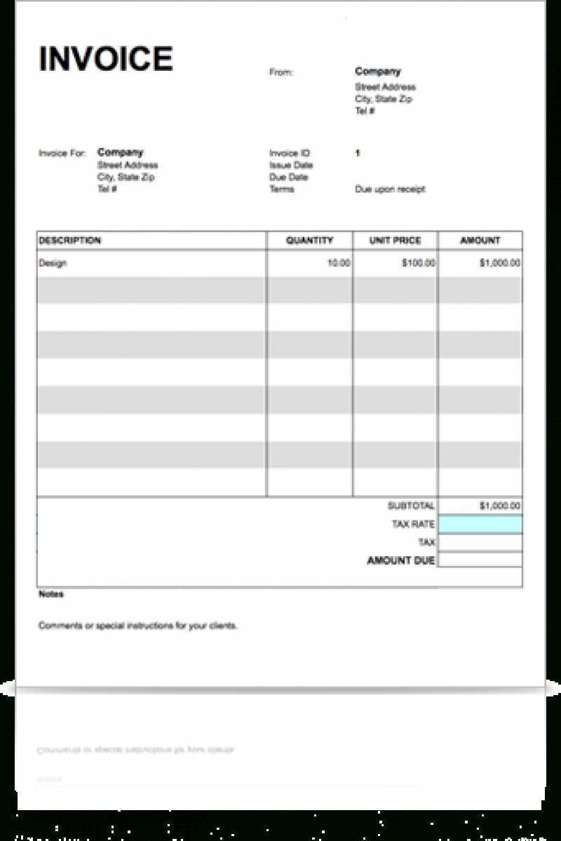 freelance-invoice-template-google-sheets-cards-design-templates