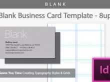 20 Create Indesign Business Card Template 12 Up PSD File by Indesign Business Card Template 12 Up