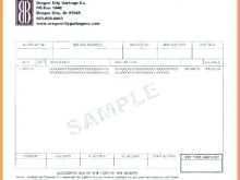 20 Create Invoice Format Advance Payment Layouts by Invoice Format Advance Payment