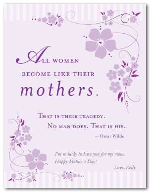 20 Create Mother S Day Greeting Card Template Download for Mother S Day Greeting Card Template