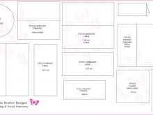 20 Create Wedding Invitations Card Size Download for Wedding Invitations Card Size
