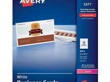 20 Creating Avery Business Card Template Staples Now by Avery Business Card Template Staples