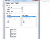 20 Creating Card Layout On Word Download by Card Layout On Word