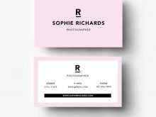 20 Creative Business Card Template Freepik Now by Business Card Template Freepik