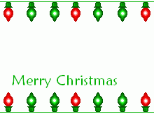 20 Creative Christmas Name Card Templates Download with Christmas Name Card Templates