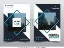 20 Creative Leaflet Flyer Templates For Free for Leaflet Flyer Templates