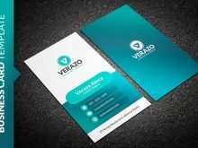 20 Creative Modern Graphic Design Business Card Template in Photoshop with Modern Graphic Design Business Card Template