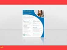 20 Creative Open Office Flyer Templates for Ms Word with Open Office Flyer Templates