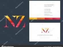 20 Creative Soon Card Templates Nz With Stunning Design for Soon Card Templates Nz