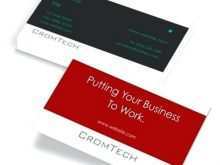 20 Creative Staples Business Card Design Template For Free with Staples Business Card Design Template