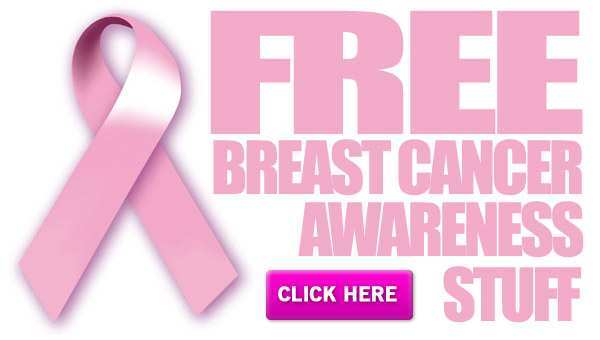 20 Customize Breast Cancer Awareness Flyer Template Free PSD File with Breast Cancer Awareness Flyer Template Free