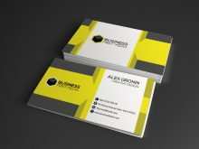 20 Customize Our Free 99 Design Business Card Template Download by 99 Design Business Card Template