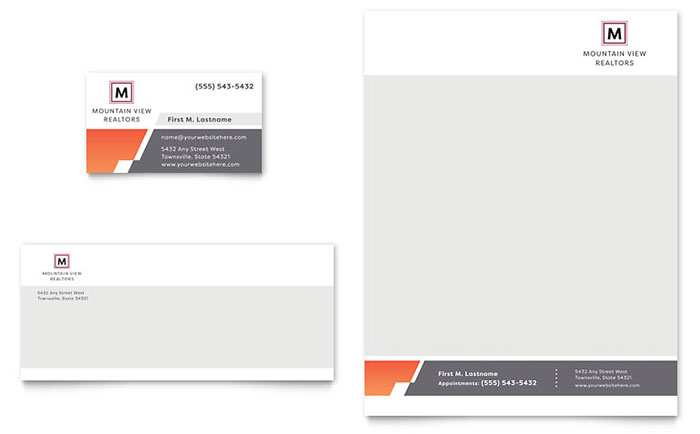 20 Customize Our Free Business Card Template Illustrator Cs6 With Stunning Design for Business Card Template Illustrator Cs6