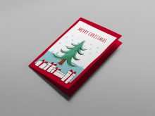 20 Customize Our Free Christmas Card Template A4 Download for Christmas Card Template A4