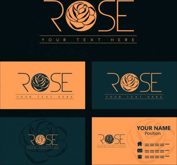 20 Customize Our Free Name Card Template For Illustrator Templates for Name Card Template For Illustrator