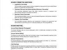 20 Customize Our Free Union Meeting Agenda Template PSD File with Union Meeting Agenda Template