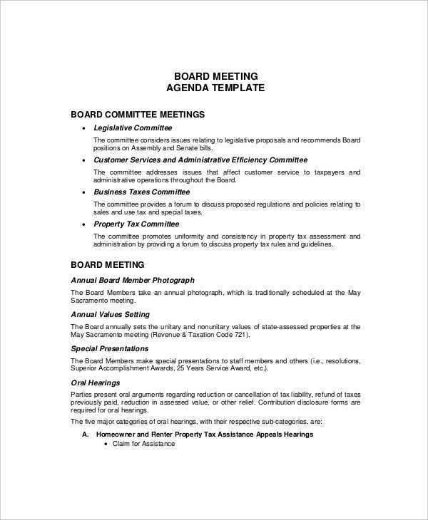 20-customize-our-free-union-meeting-agenda-template-psd-file-with-union