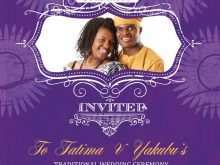 20 Customize Our Free Wedding Card Templates Zambia Download by Wedding Card Templates Zambia