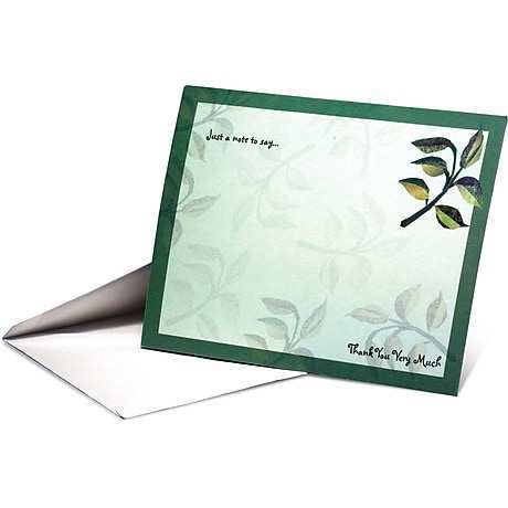 20 Customize Staples Thank You Card Templates Download by Staples Thank You Card Templates