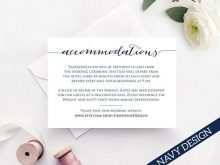 20 Customize Wedding Card Template To Edit Download with Wedding Card Template To Edit