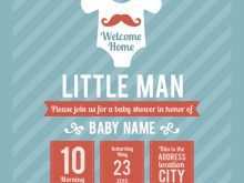 20 Format Baby Name Card Template Templates by Baby Name Card Template