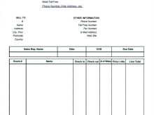 20 Format Hotel Invoice Template Pdf Formating by Hotel Invoice Template Pdf