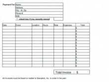 20 Format Limited Company Invoice Template Word Layouts by Limited Company Invoice Template Word